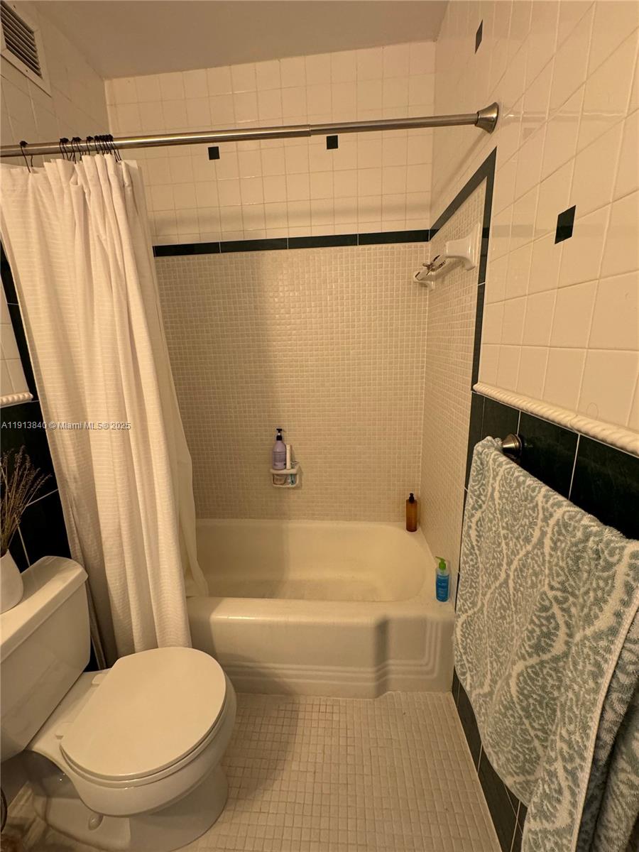 2451 Brickell Ave #16U, Miami FL 33129