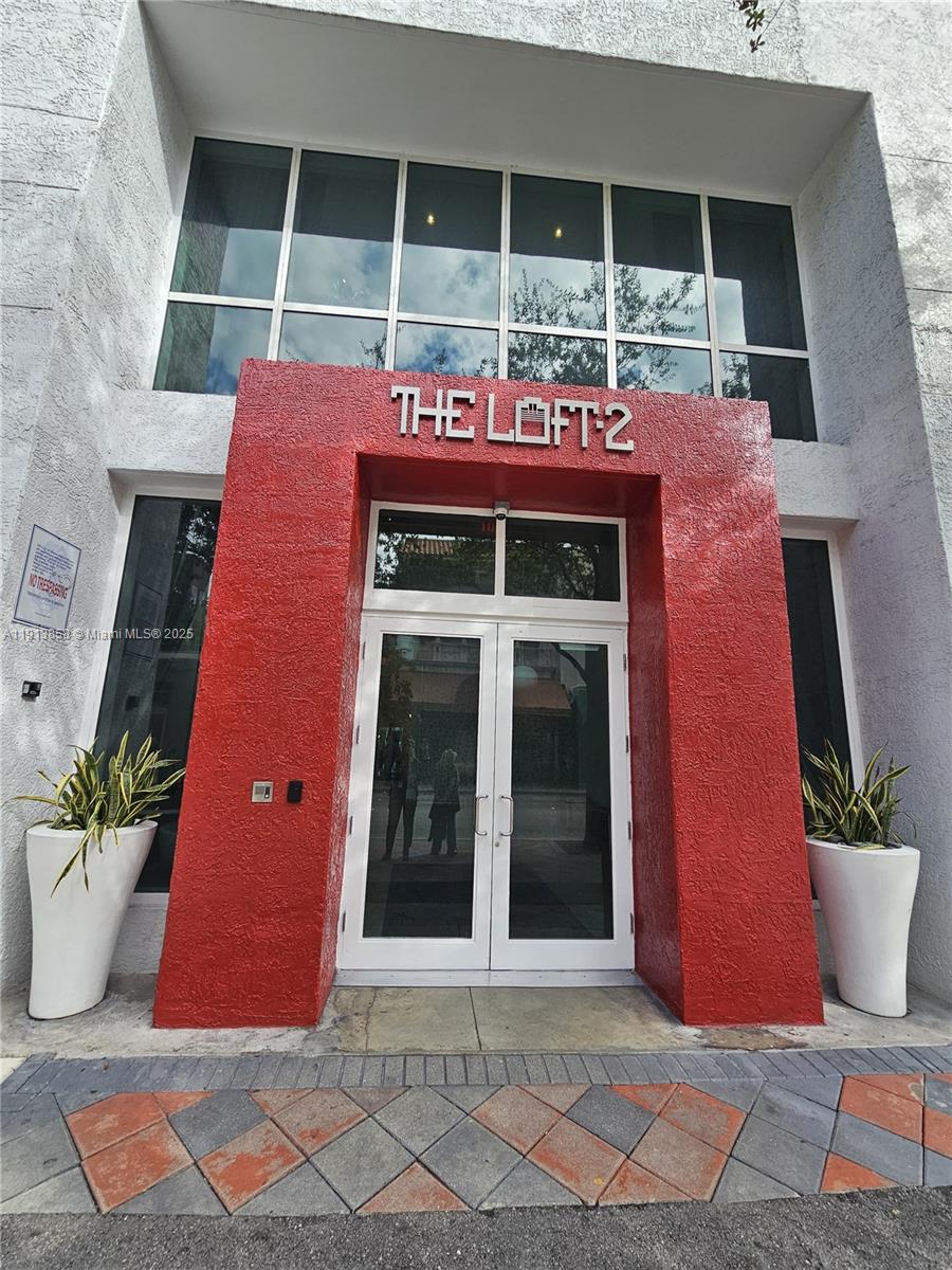 133 NE 2nd Ave #2605, Miami FL 33132