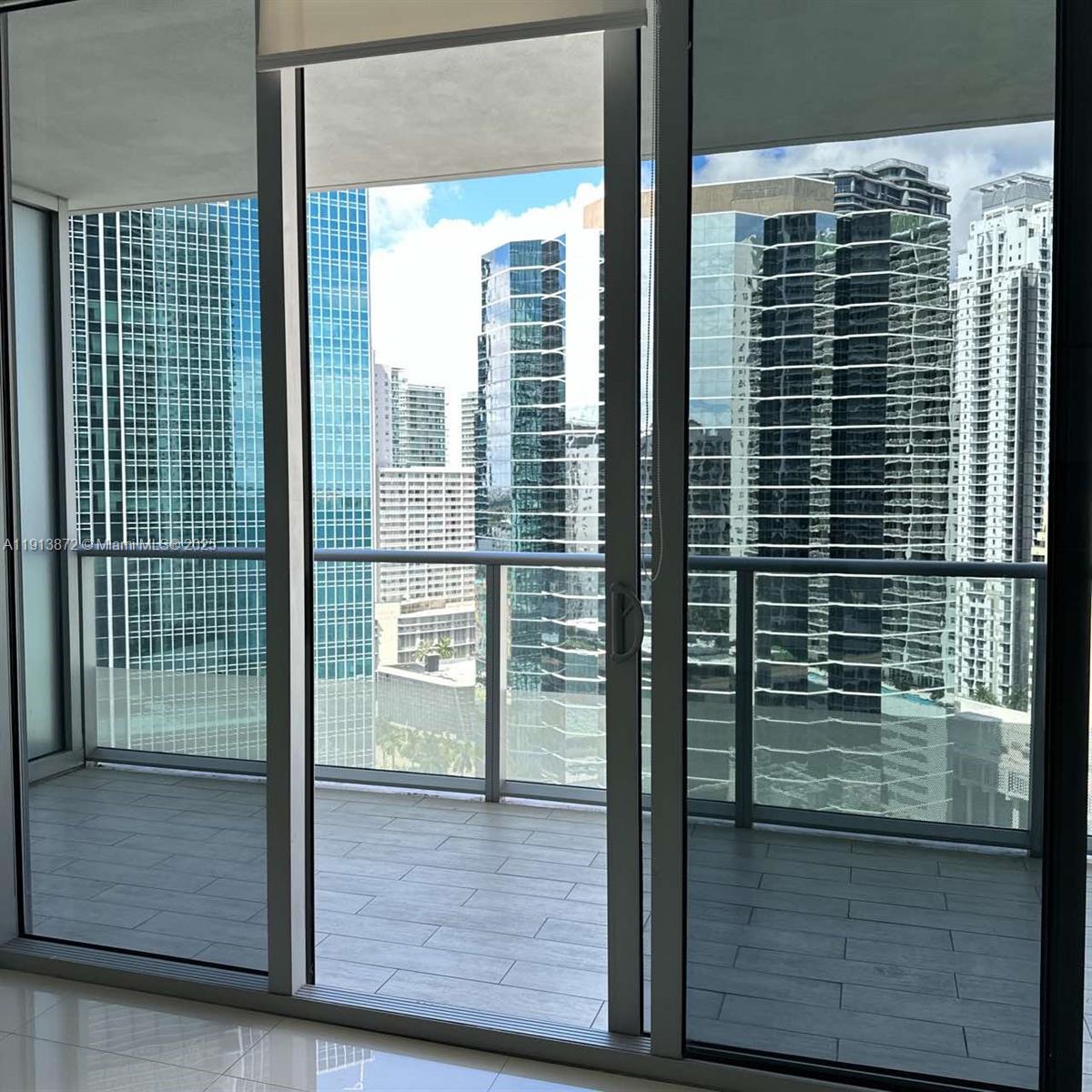 1300 Brickell Bay Dr #2400, Miami FL 33131
