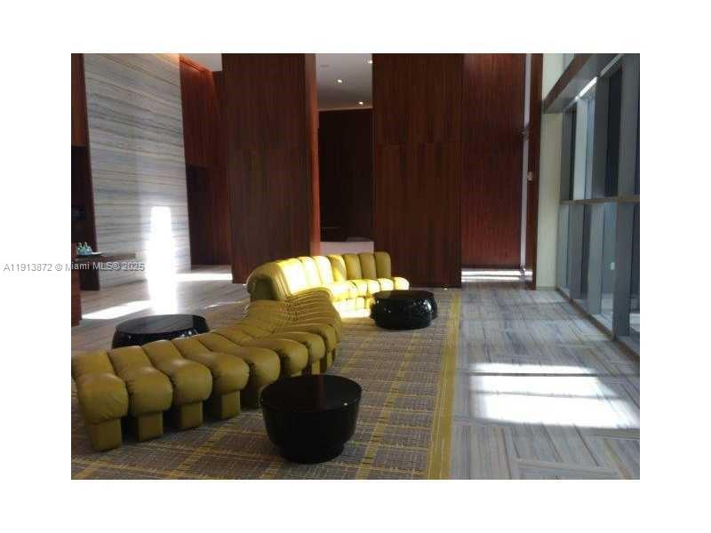 1300 Brickell Bay Dr #2400, Miami FL 33131
