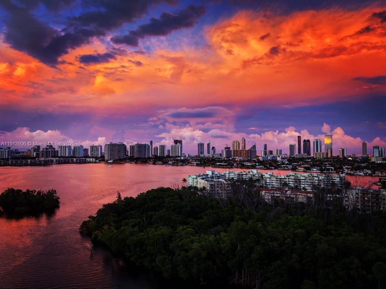 16385 Biscayne Blvd #3003, North Miami Beach FL 33160