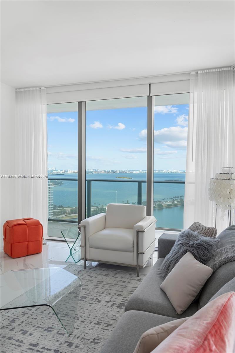 501 NE 31st St #3006, Miami FL 33137
