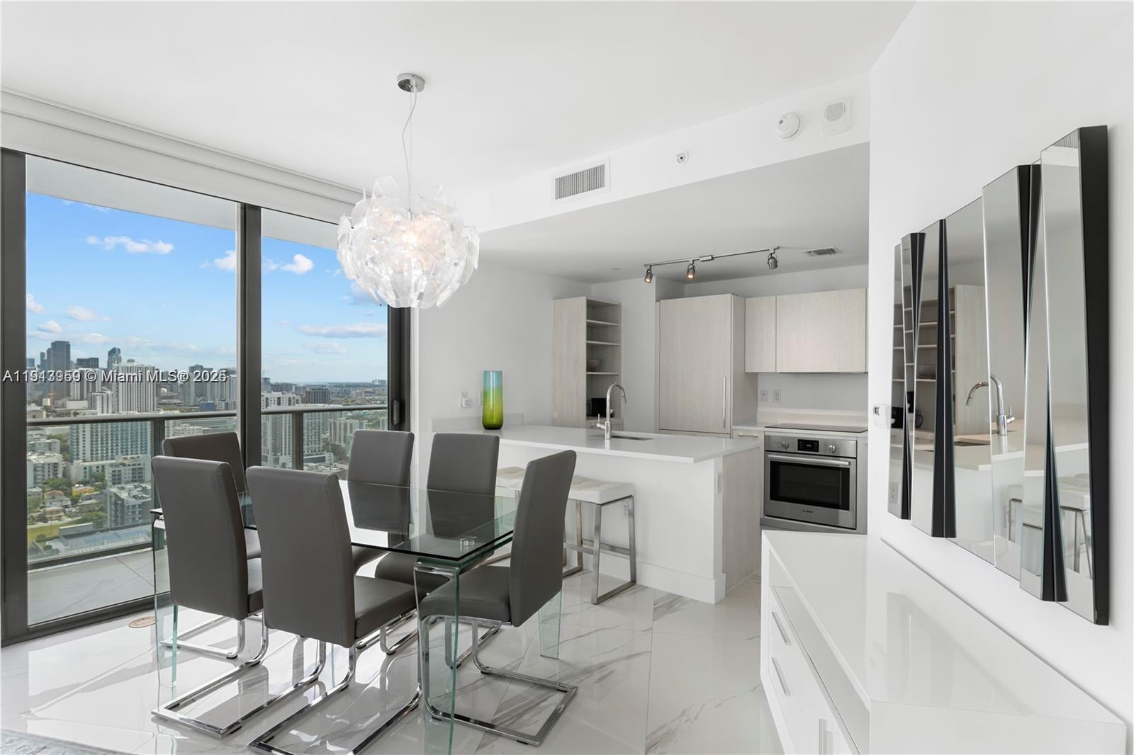 501 NE 31st St #3006, Miami FL 33137