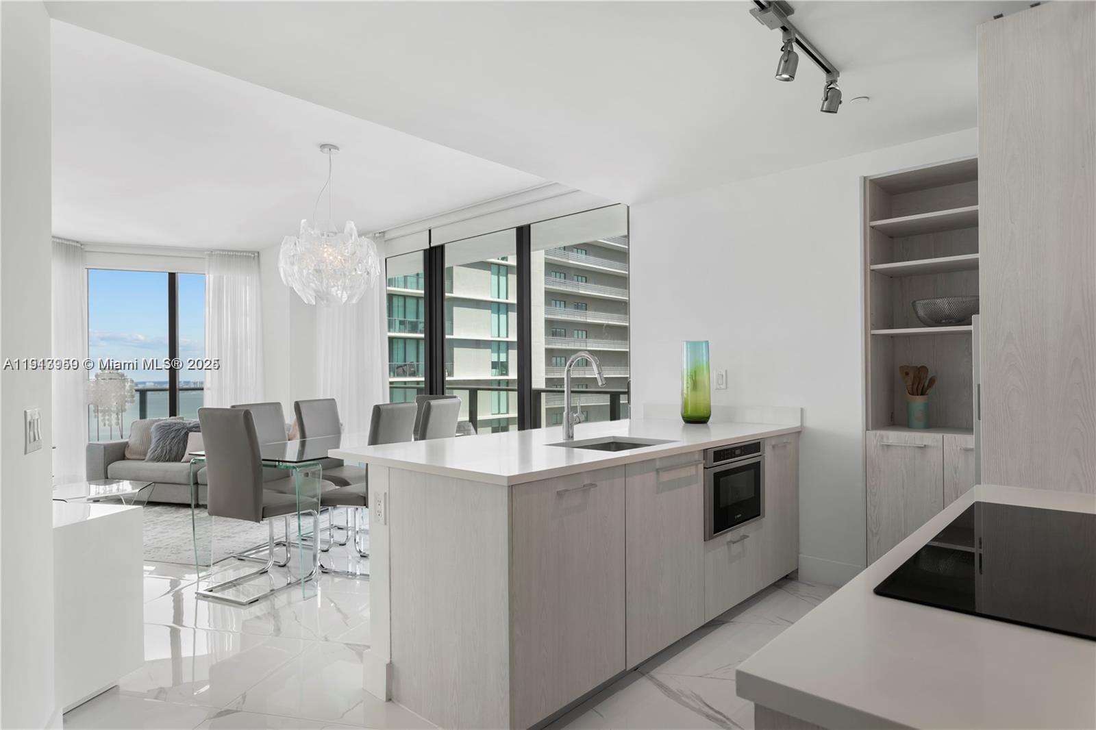 501 NE 31st St #3006, Miami FL 33137