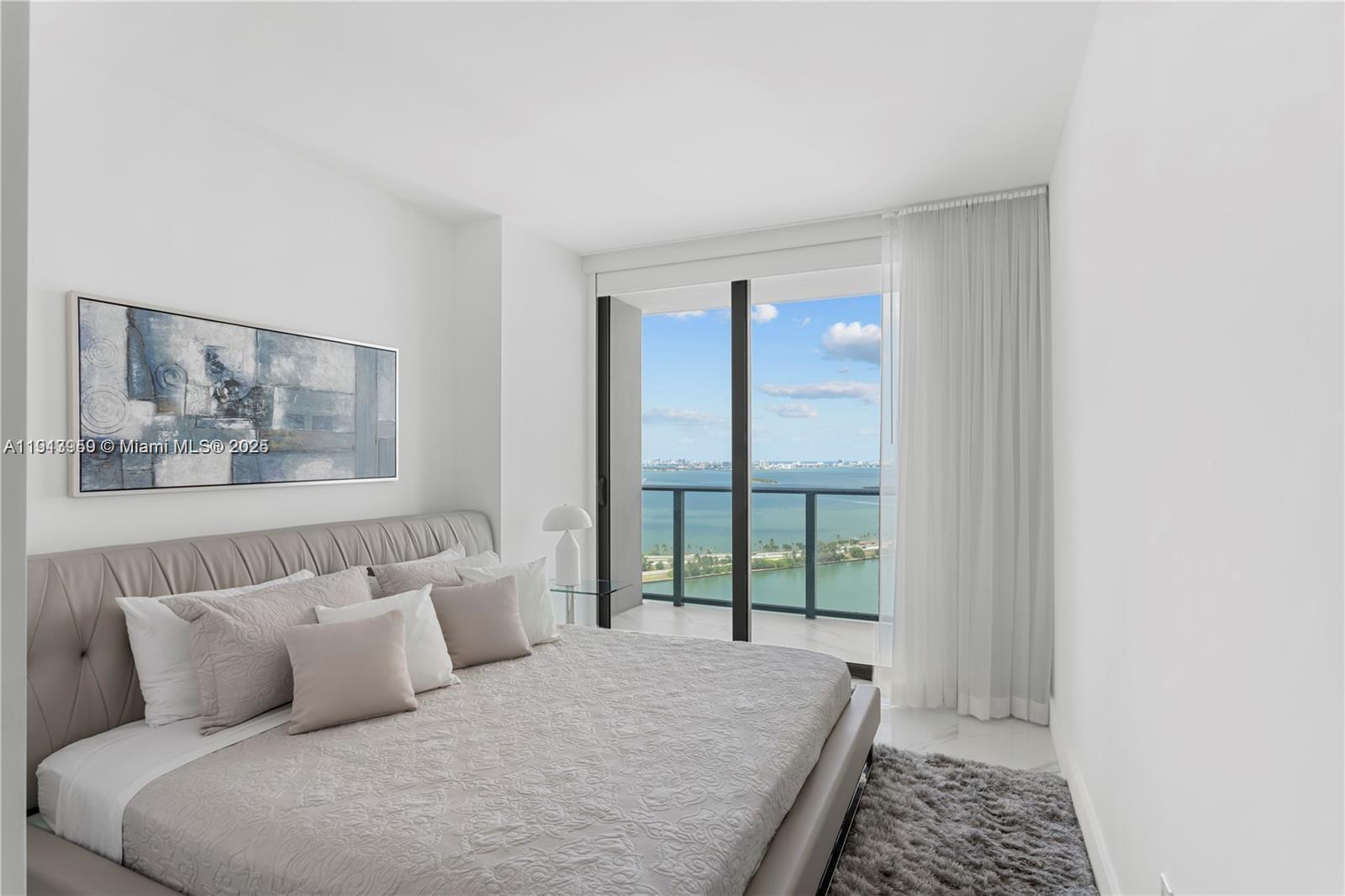 501 NE 31st St #3006, Miami FL 33137
