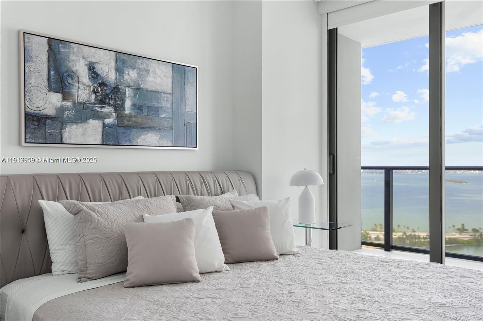 501 NE 31st St #3006, Miami FL 33137