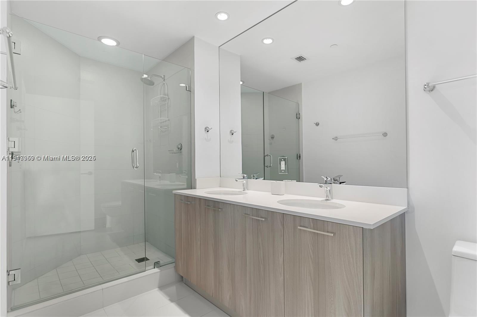 501 NE 31st St #3006, Miami FL 33137