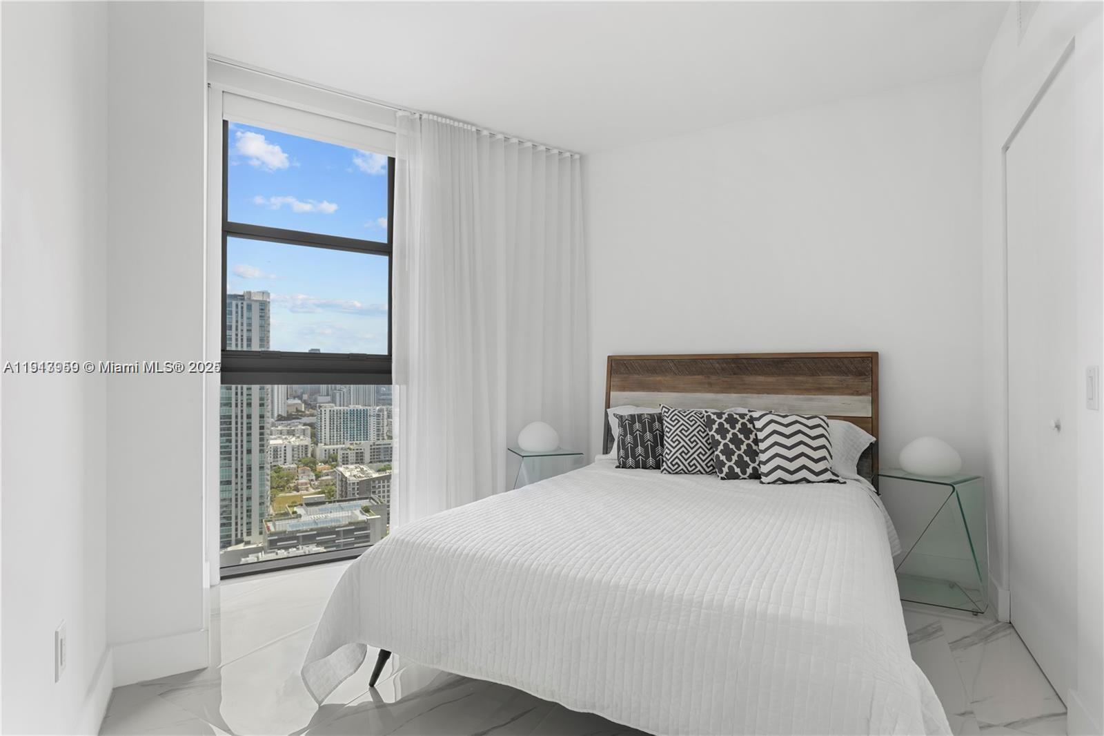 501 NE 31st St #3006, Miami FL 33137