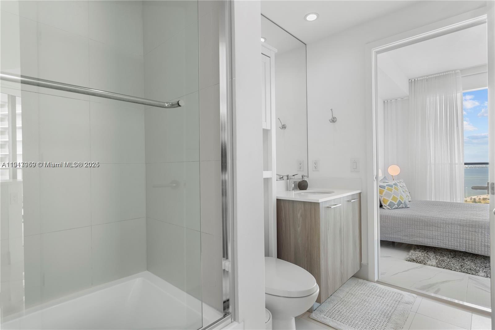 501 NE 31st St #3006, Miami FL 33137