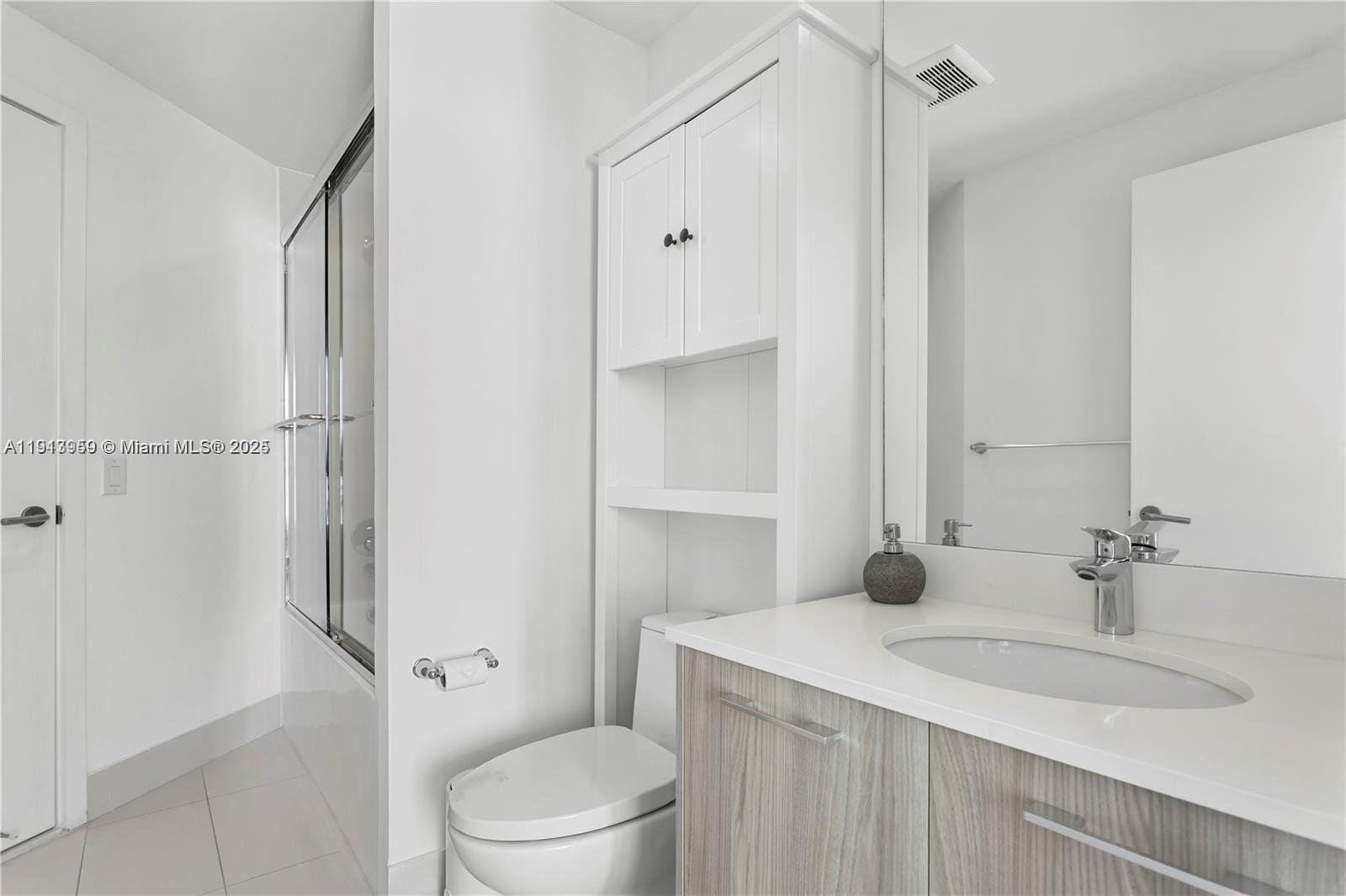501 NE 31st St #3006, Miami FL 33137