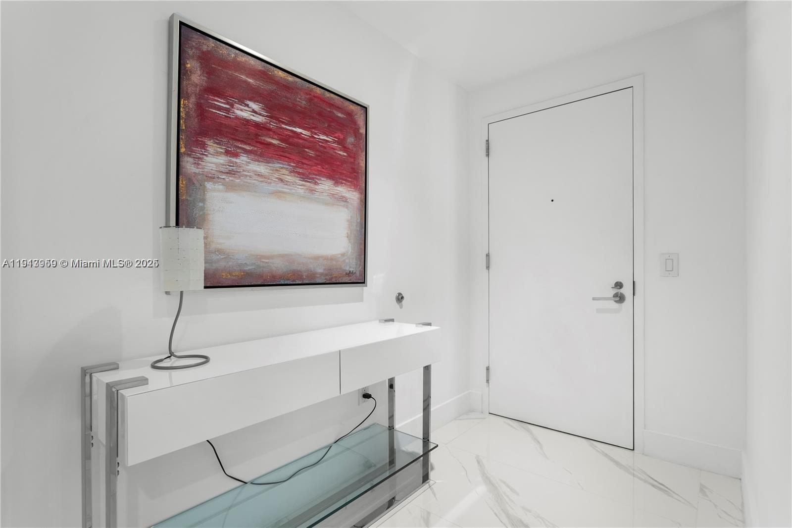 501 NE 31st St #3006, Miami FL 33137