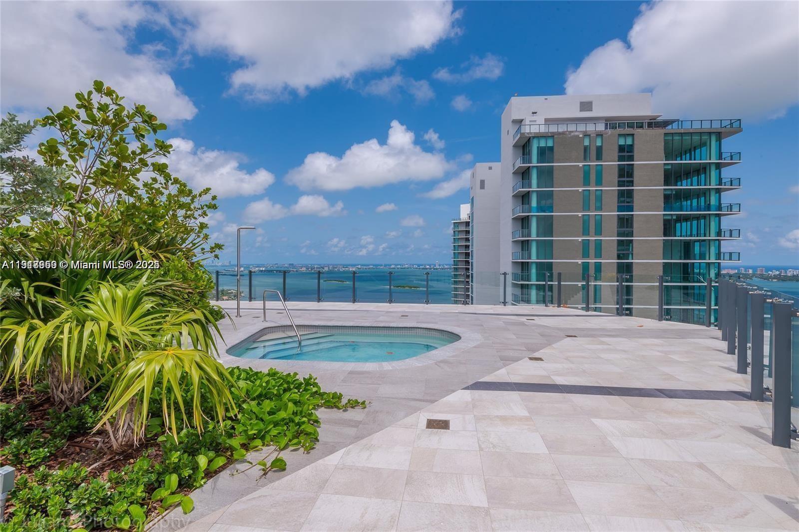 501 NE 31st St #3006, Miami FL 33137
