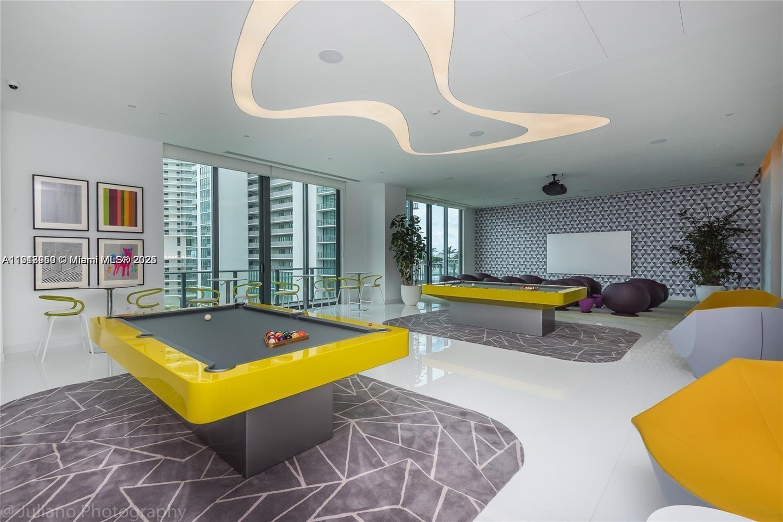 501 NE 31st St #3006, Miami FL 33137