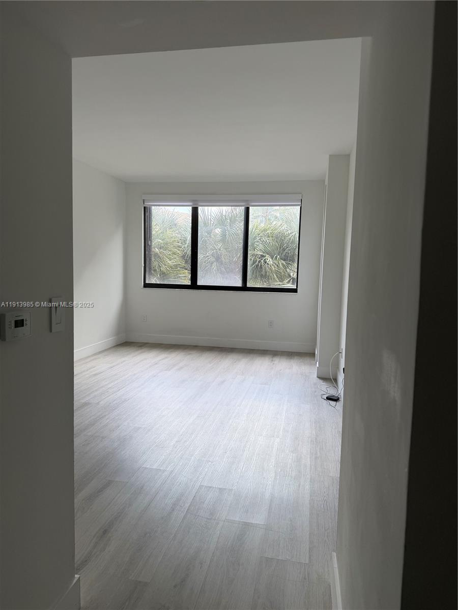 540 Brickell Key Dr #301, Miami FL 33131