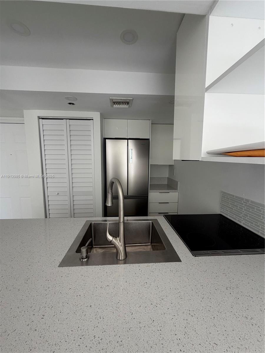 540 Brickell Key Dr #301, Miami FL 33131