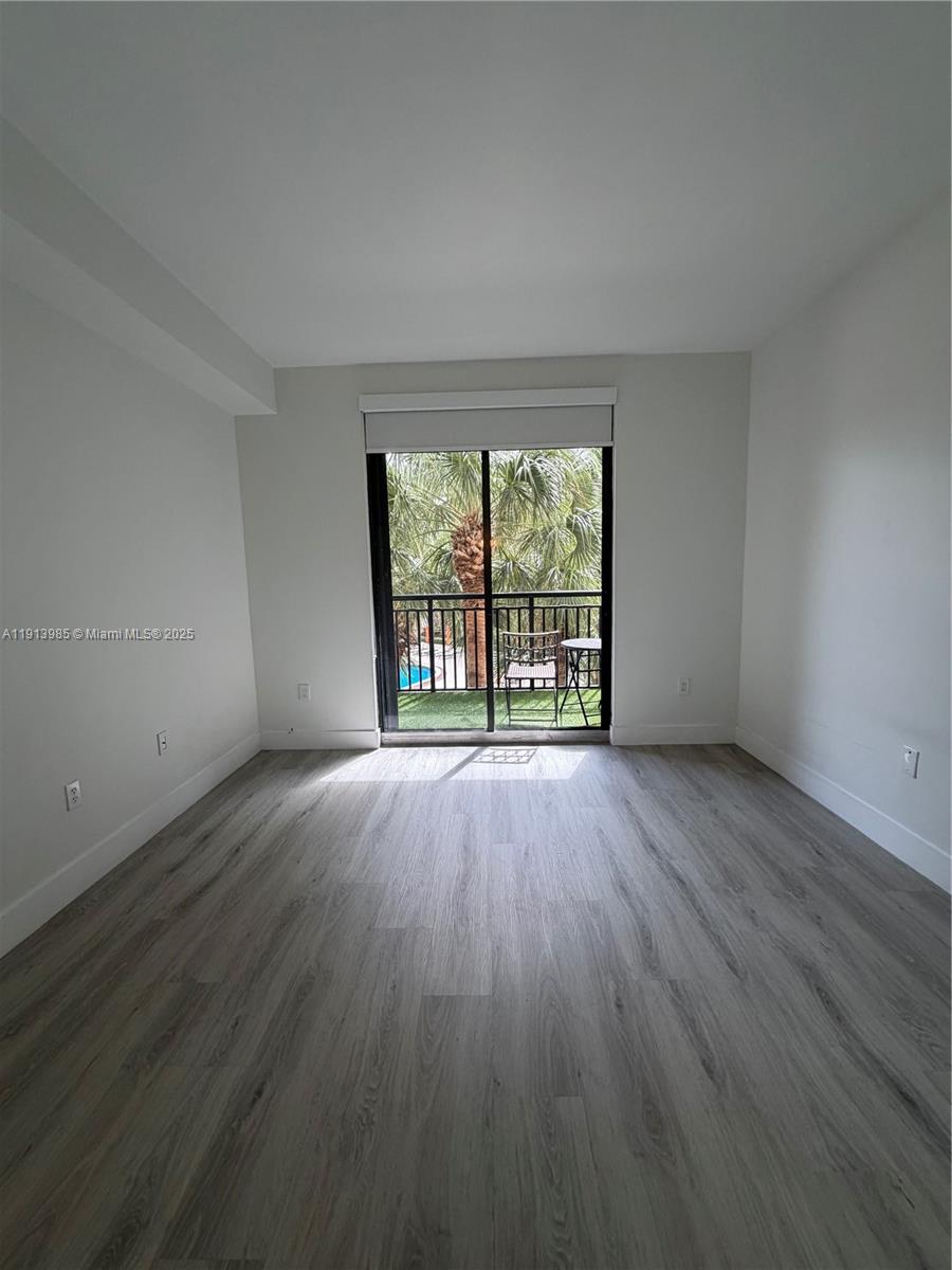 540 Brickell Key Dr #301, Miami FL 33131