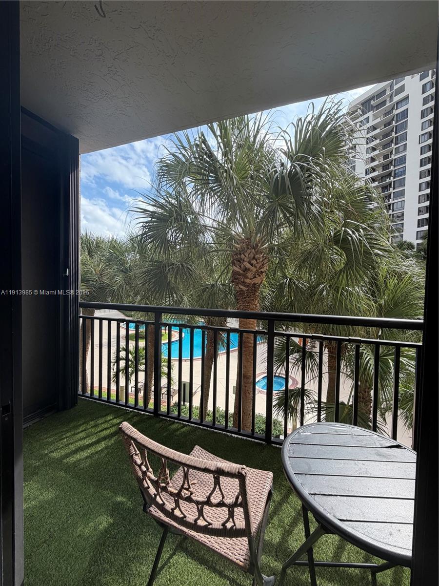 540 Brickell Key Dr #301, Miami FL 33131