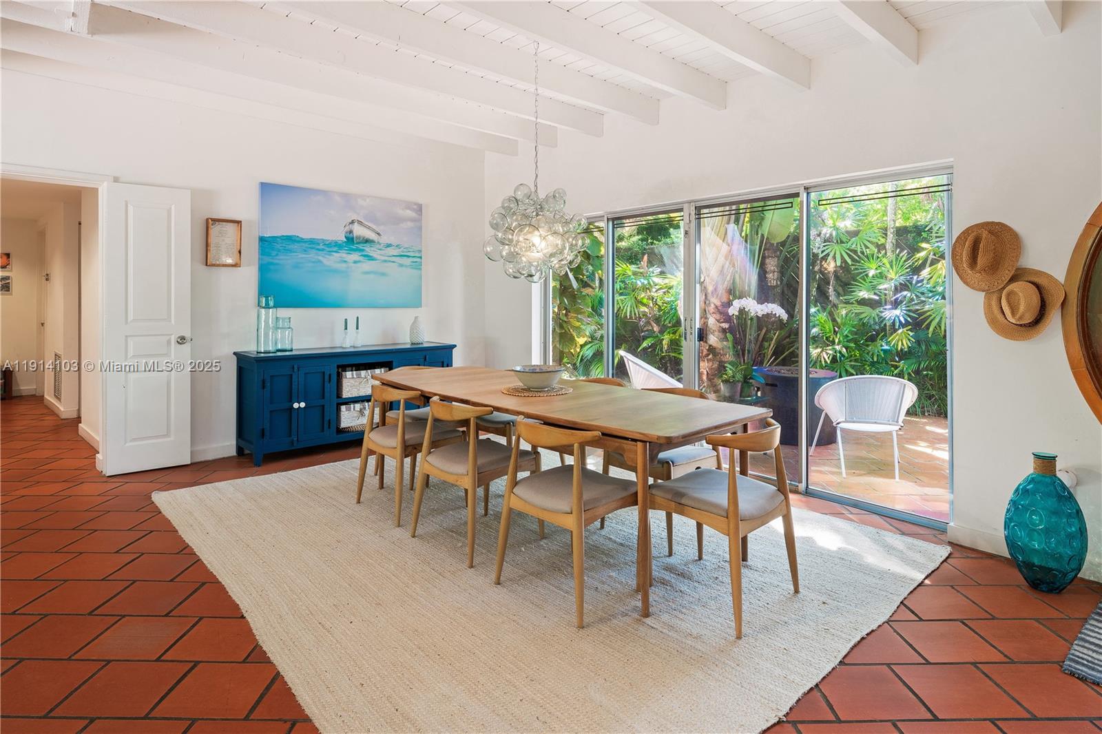 3765 Carmen Ct, Coconut Grove FL 33133