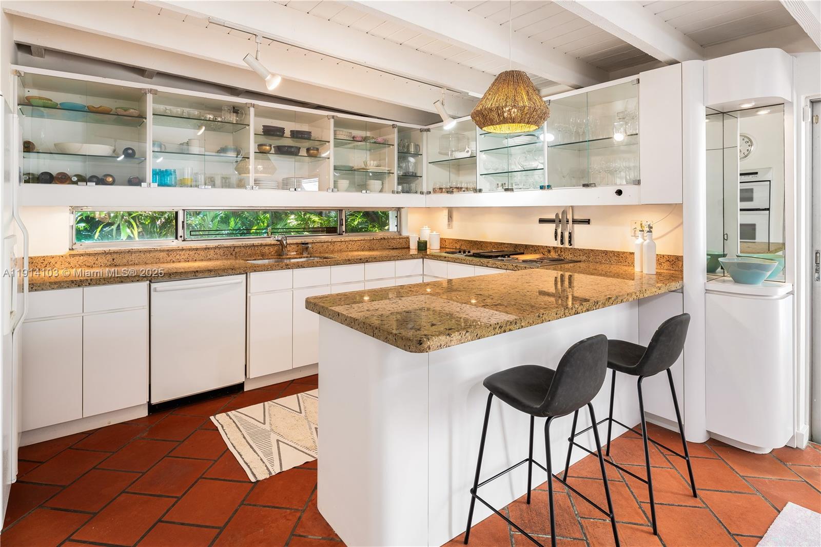 3765 Carmen Ct, Coconut Grove FL 33133