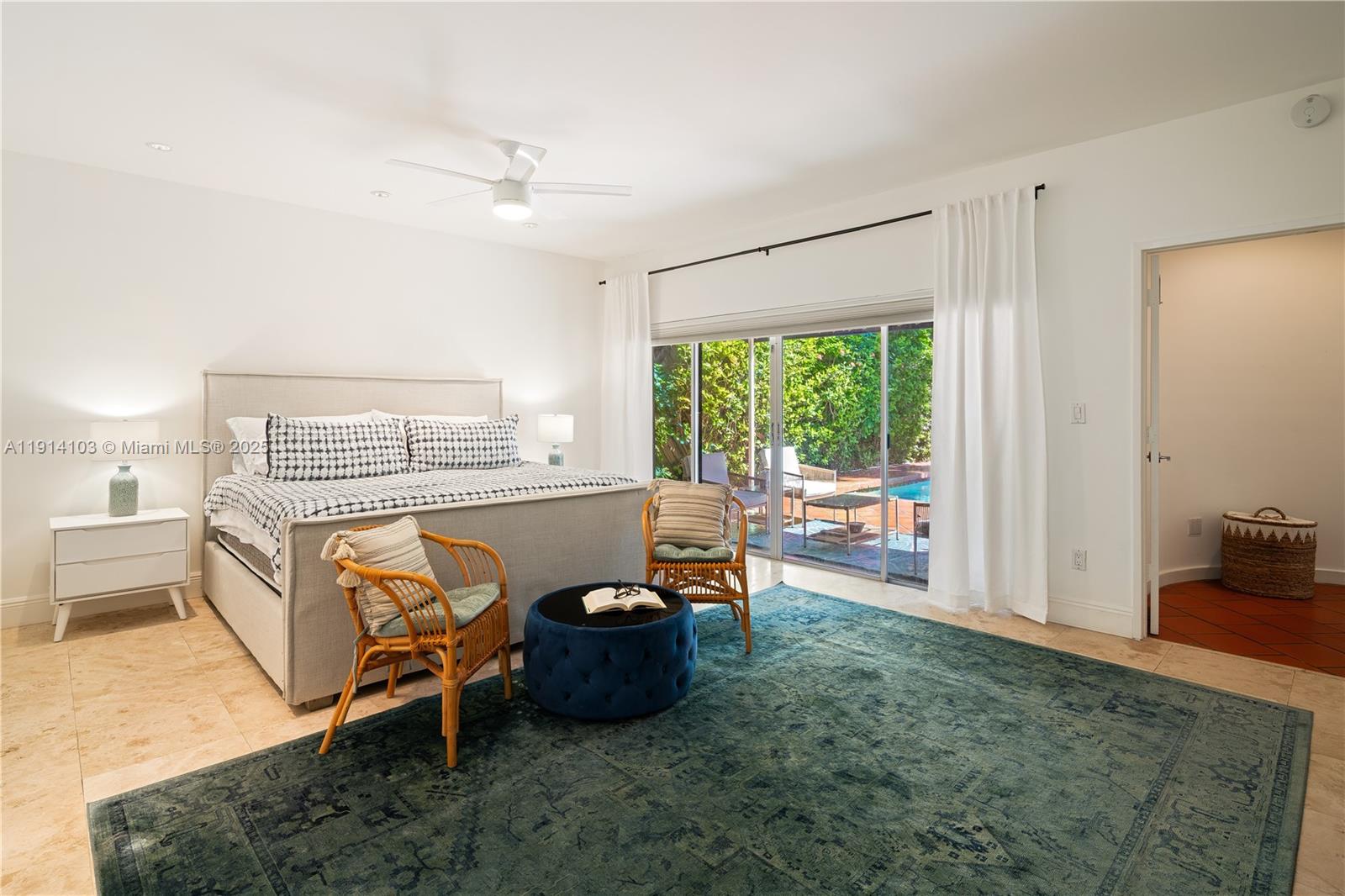 3765 Carmen Ct, Coconut Grove FL 33133