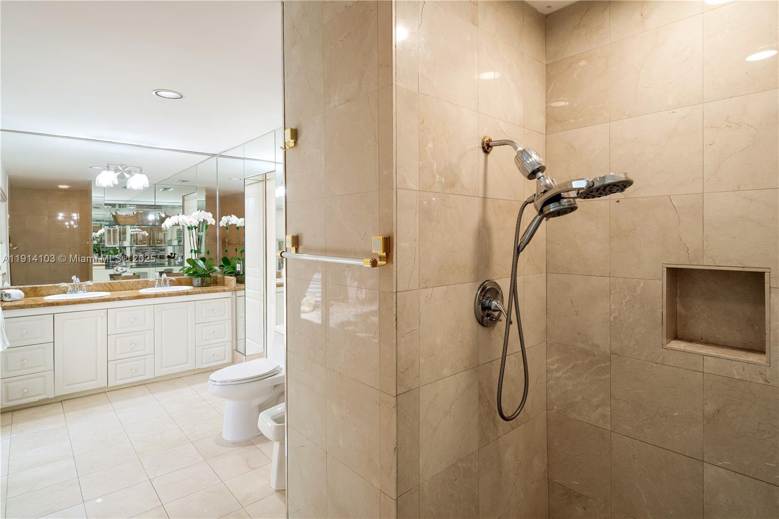 3765 Carmen Ct, Coconut Grove FL 33133