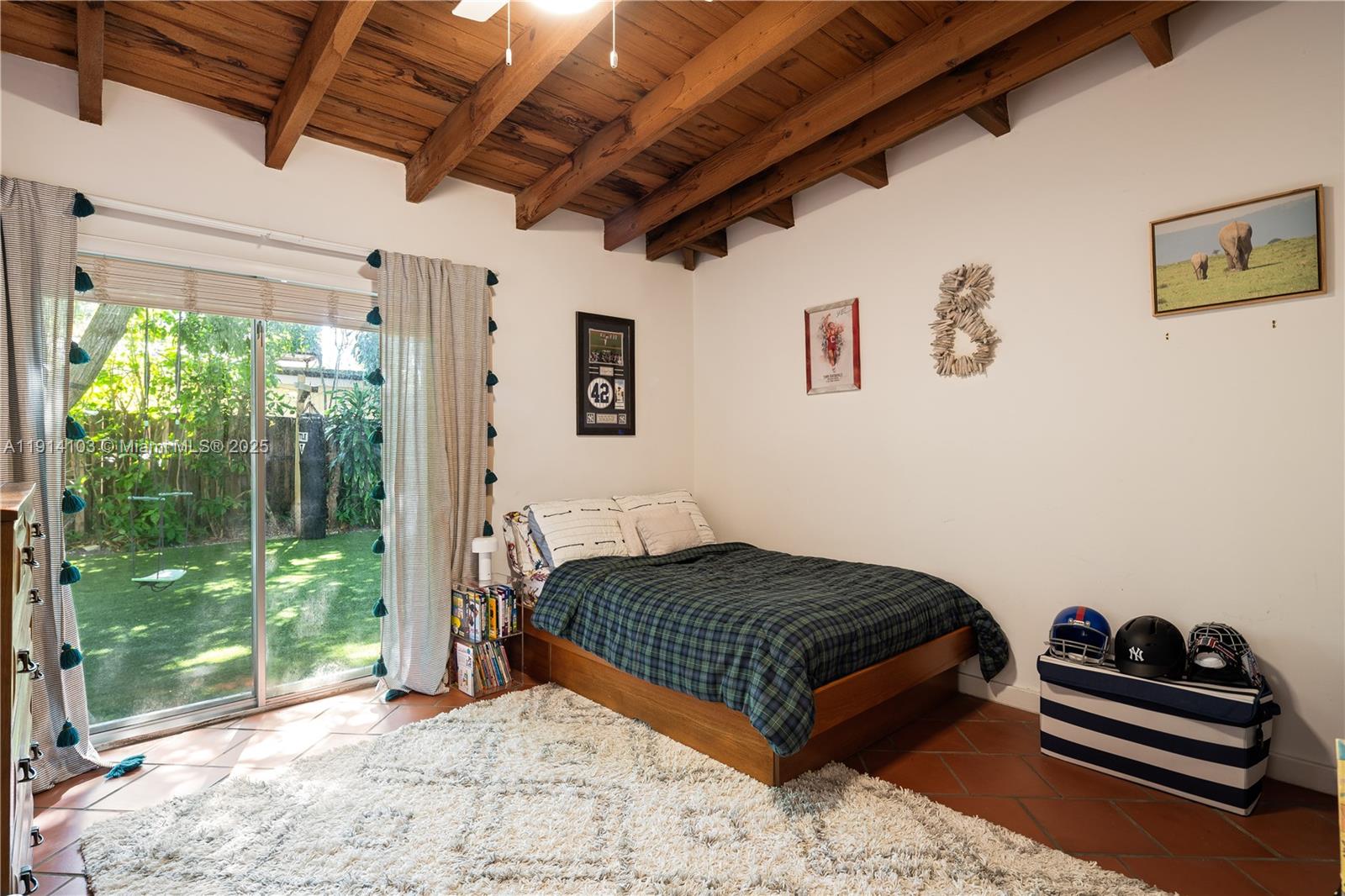 3765 Carmen Ct, Coconut Grove FL 33133