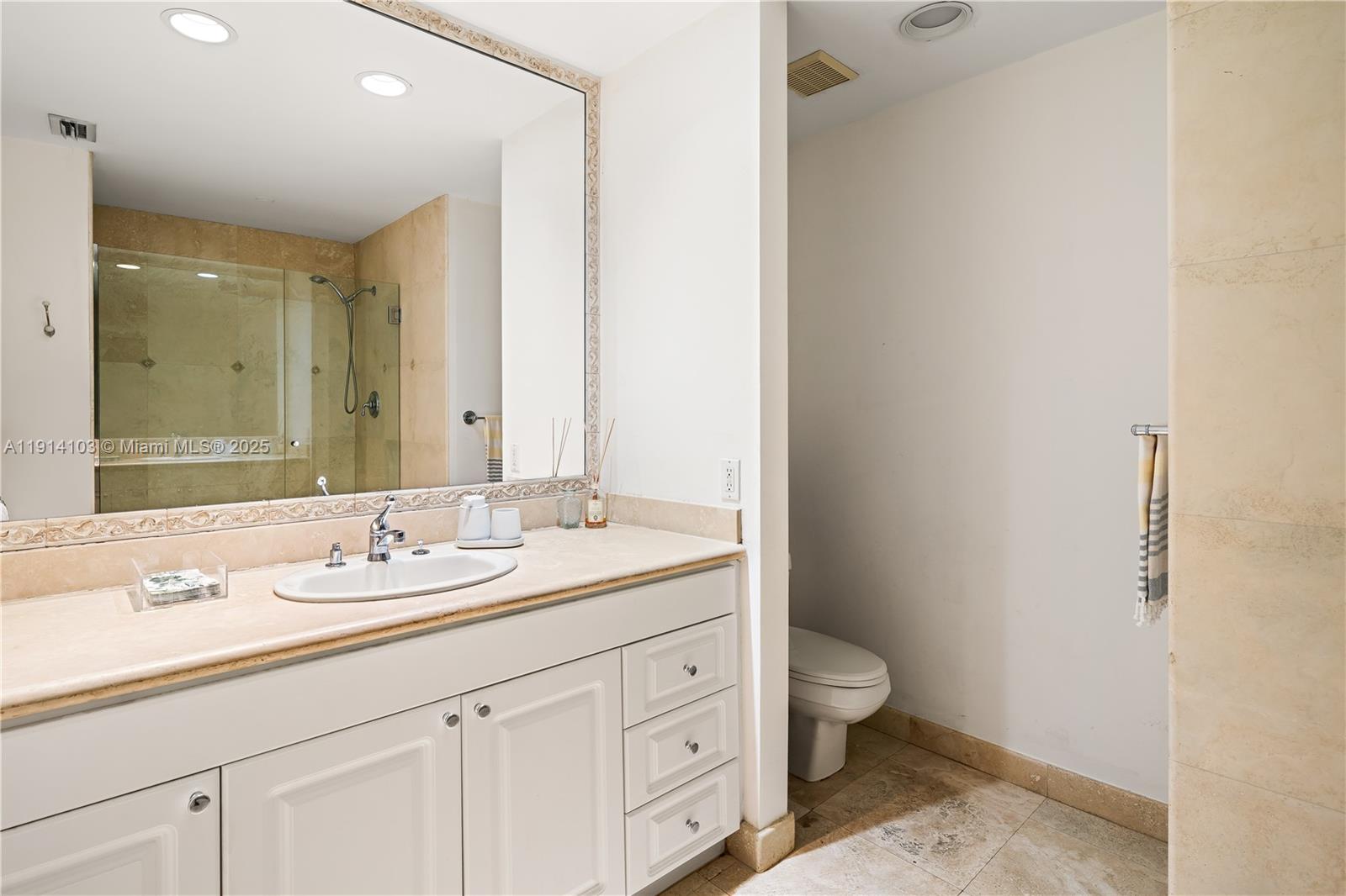 3765 Carmen Ct, Coconut Grove FL 33133