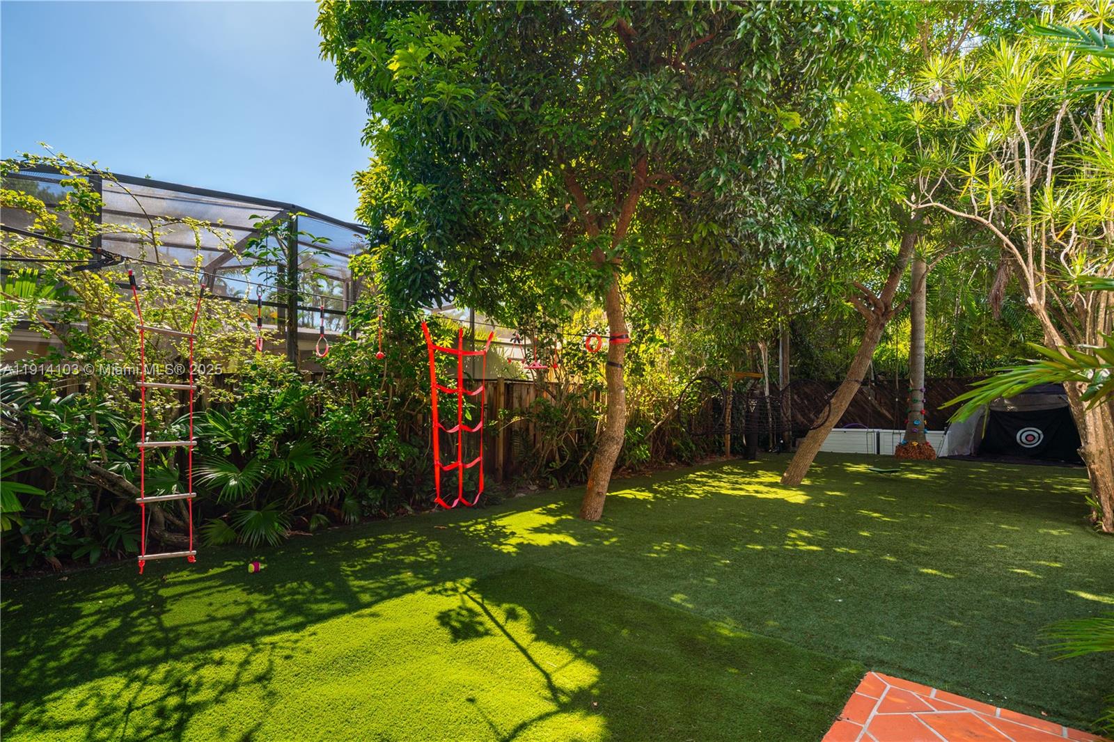 3765 Carmen Ct, Coconut Grove FL 33133