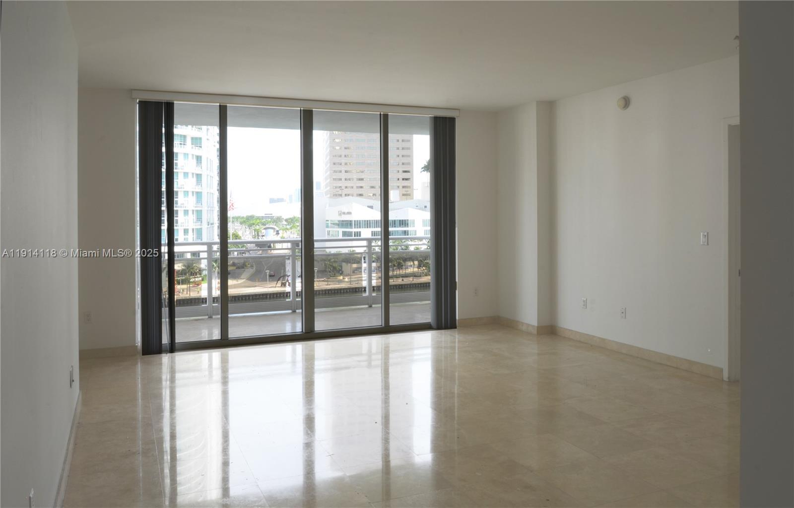 901 Brickell Key Blvd #705, Miami FL 33131