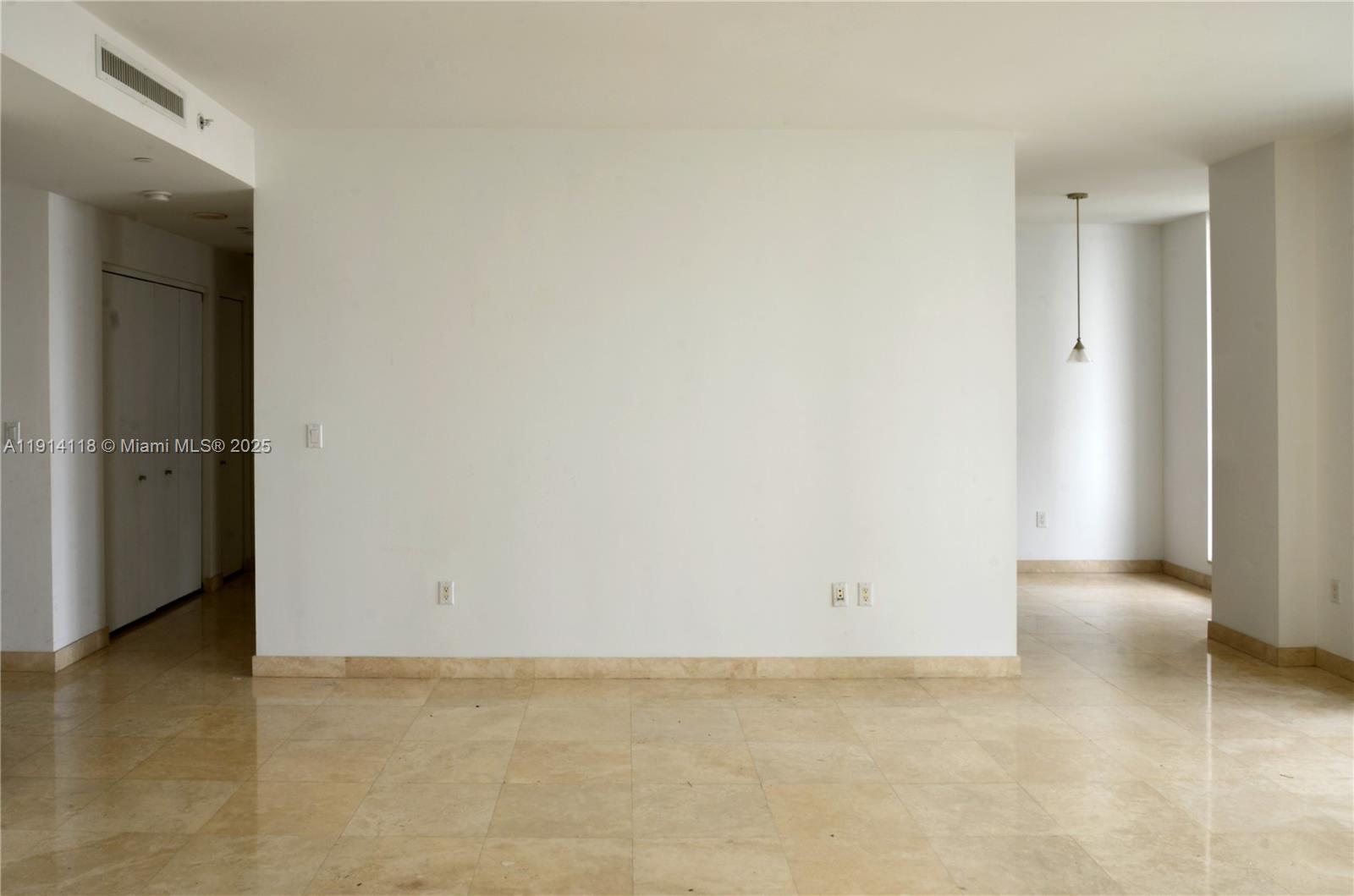 901 Brickell Key Blvd #705, Miami FL 33131