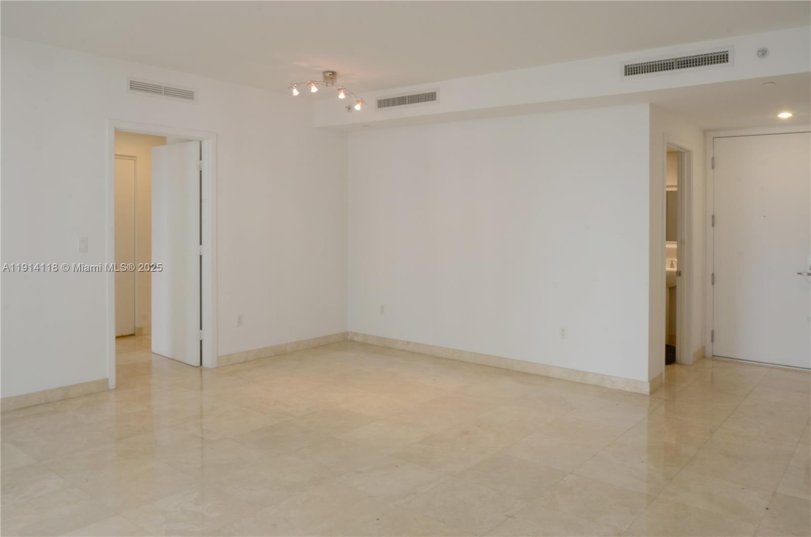 901 Brickell Key Blvd #705, Miami FL 33131