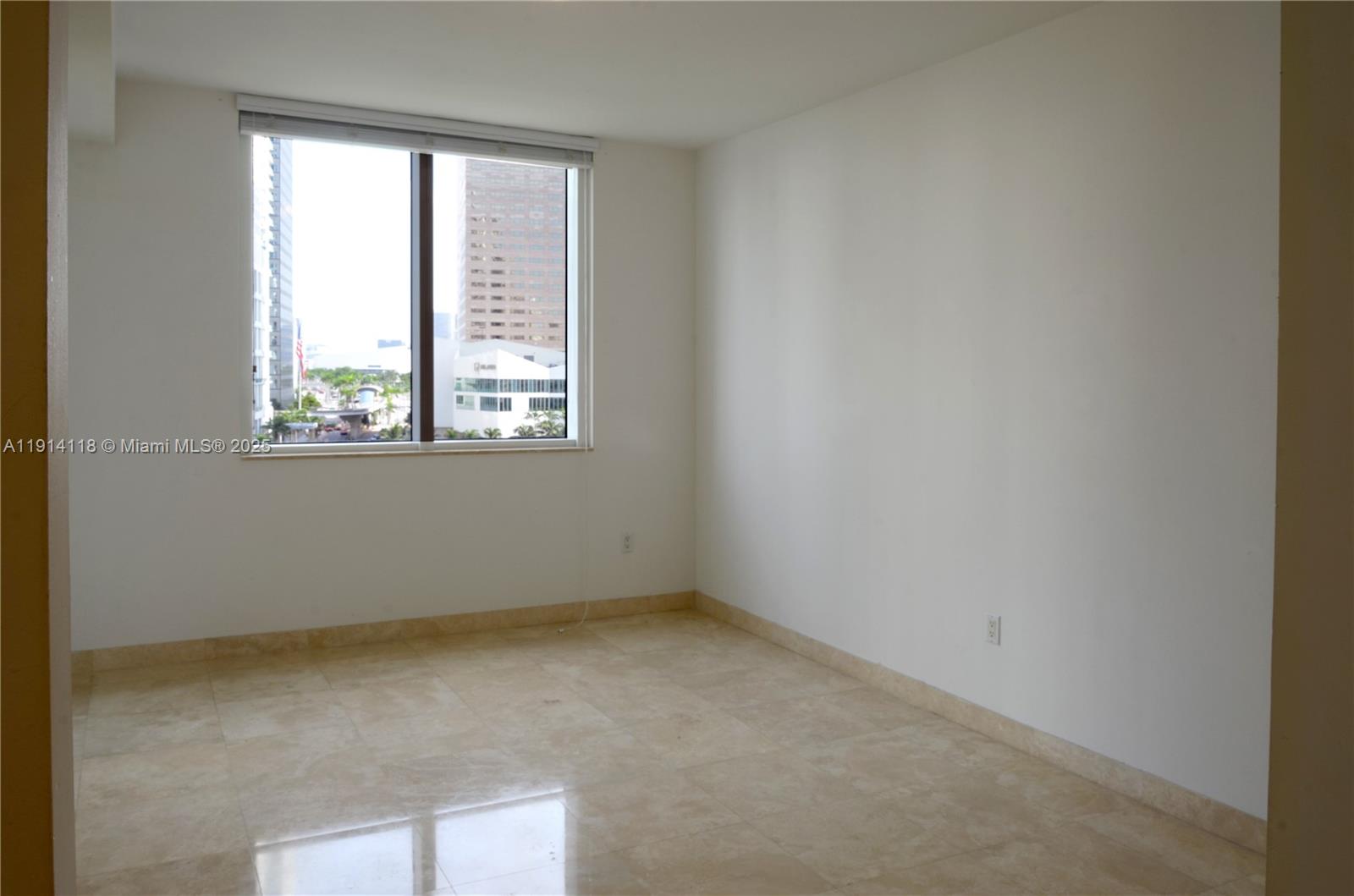 901 Brickell Key Blvd #705, Miami FL 33131