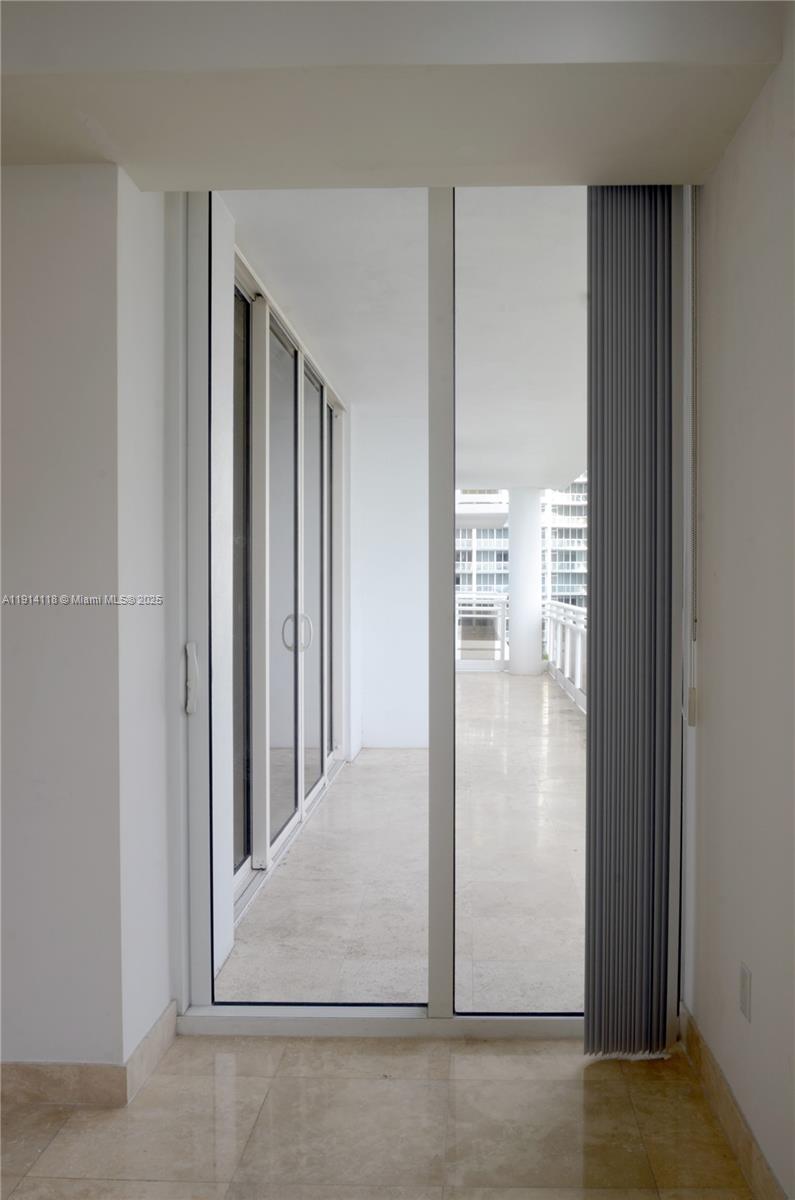 901 Brickell Key Blvd #705, Miami FL 33131