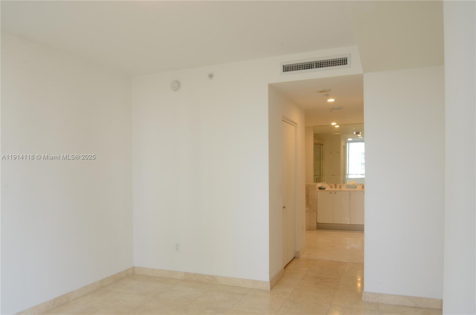 901 Brickell Key Blvd #705, Miami FL 33131