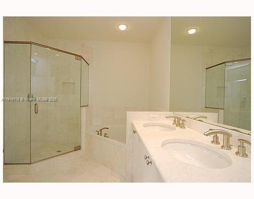 901 Brickell Key Blvd #705, Miami FL 33131