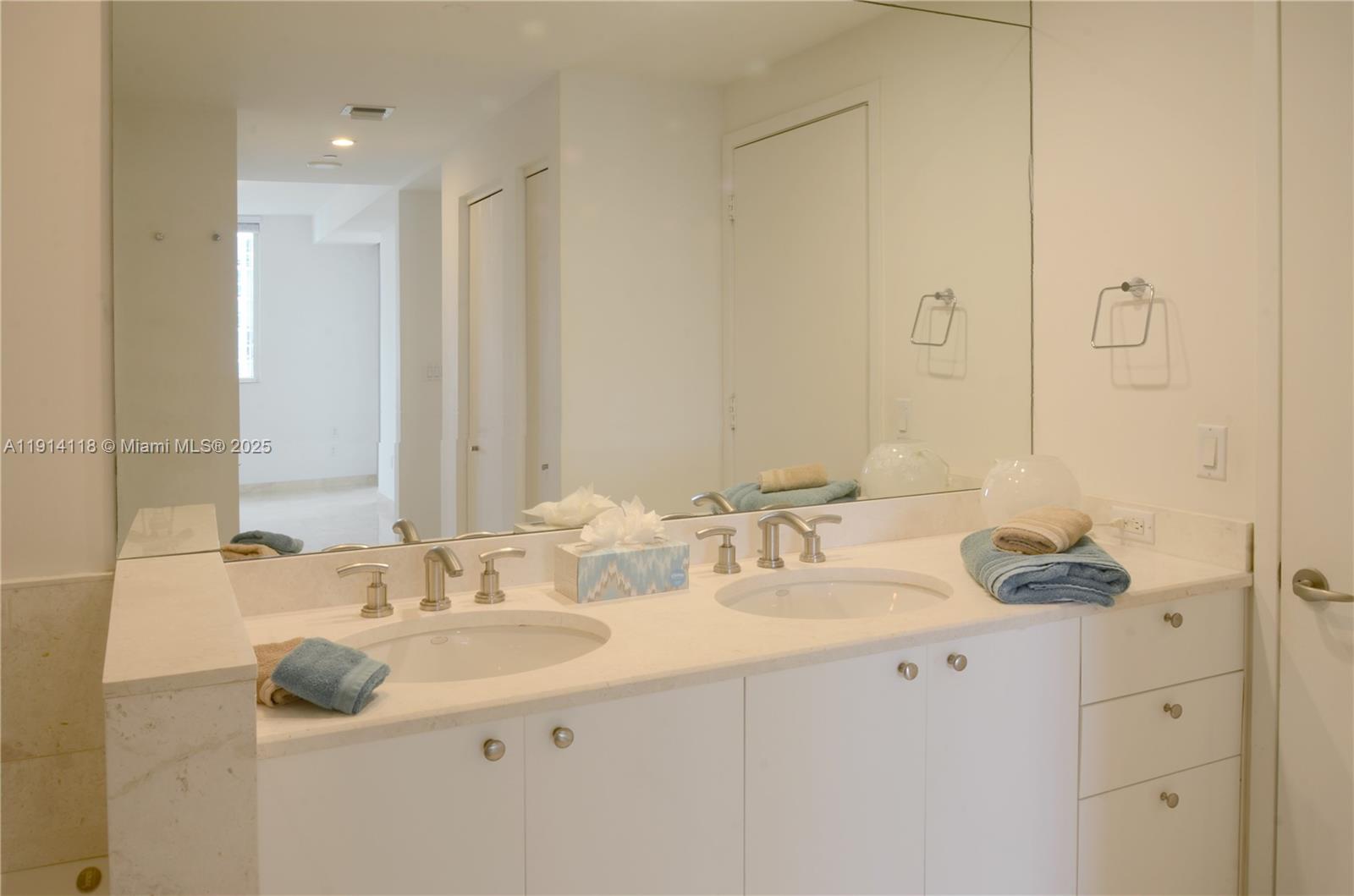 901 Brickell Key Blvd #705, Miami FL 33131