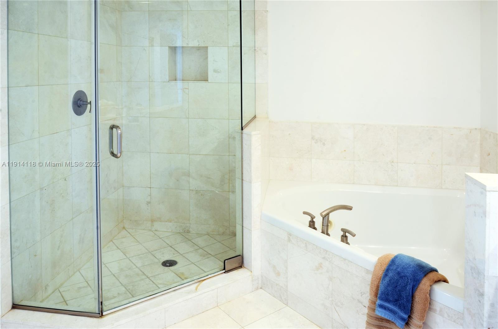 901 Brickell Key Blvd #705, Miami FL 33131