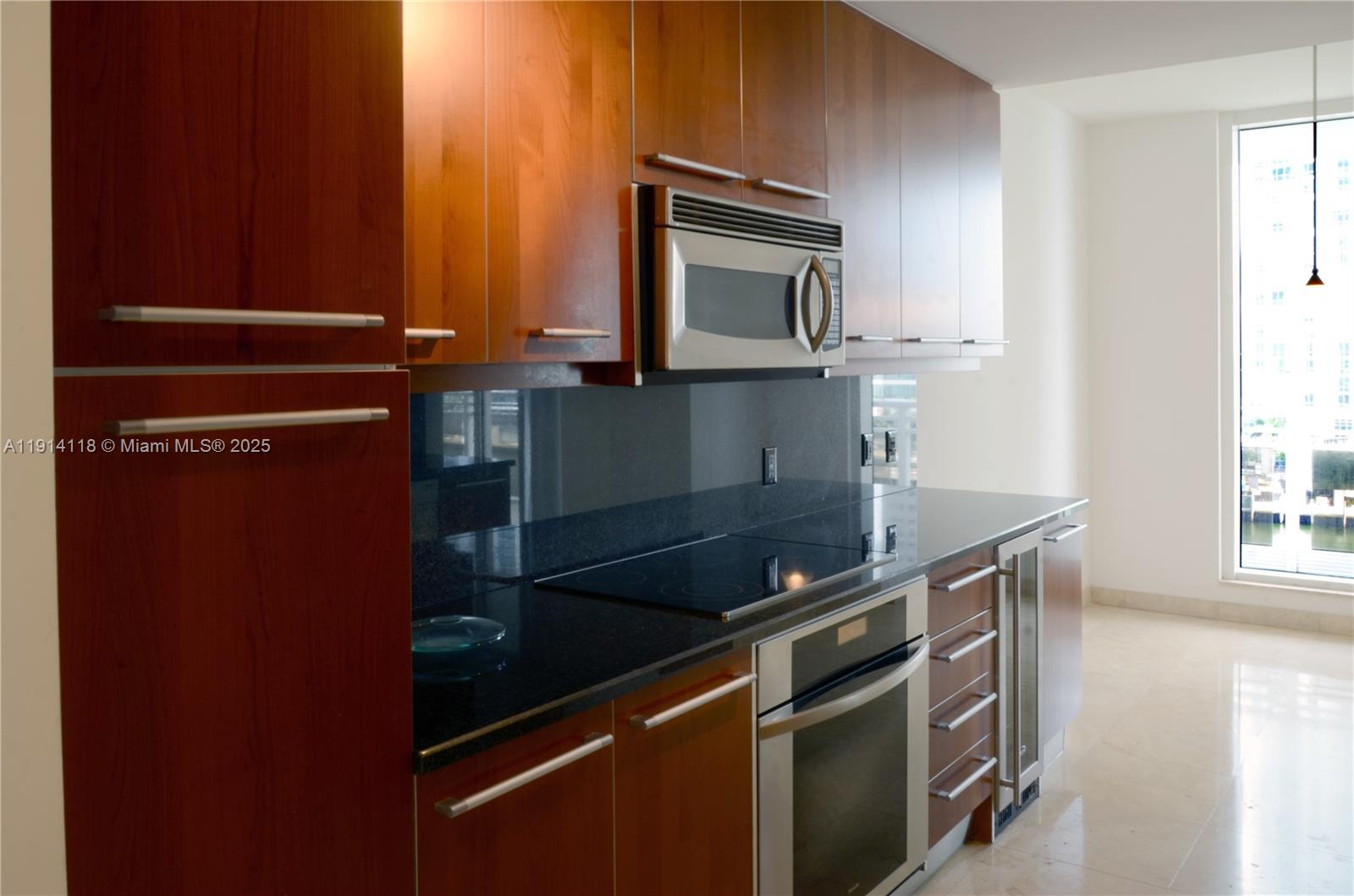 901 Brickell Key Blvd #705, Miami FL 33131
