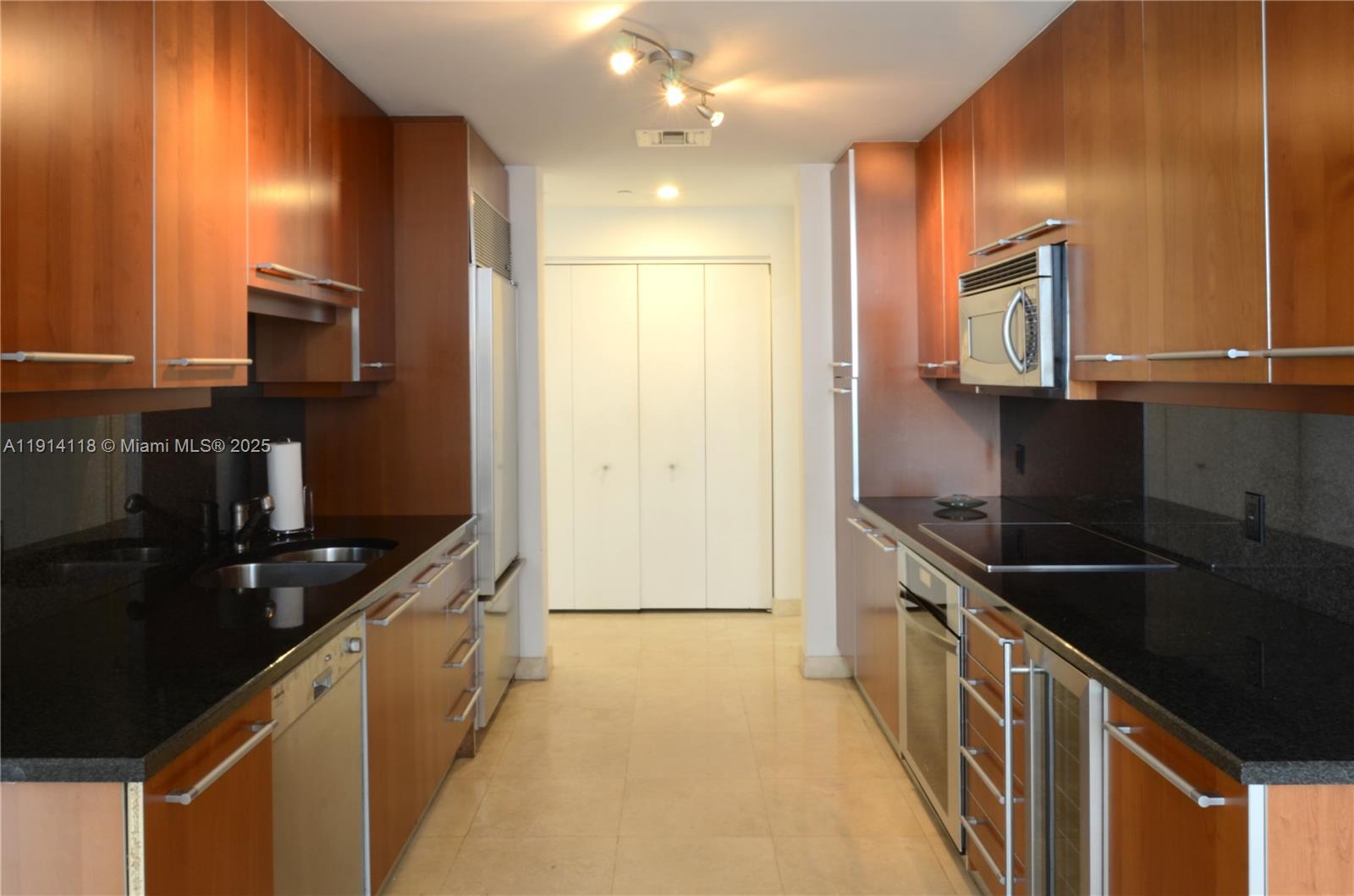 901 Brickell Key Blvd #705, Miami FL 33131