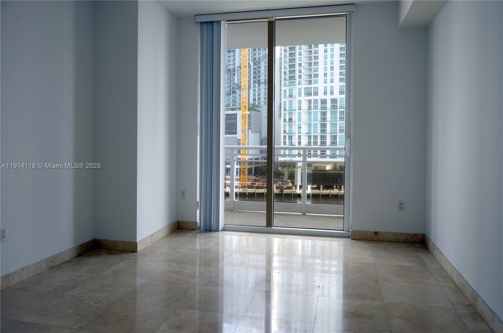 901 Brickell Key Blvd #705, Miami FL 33131