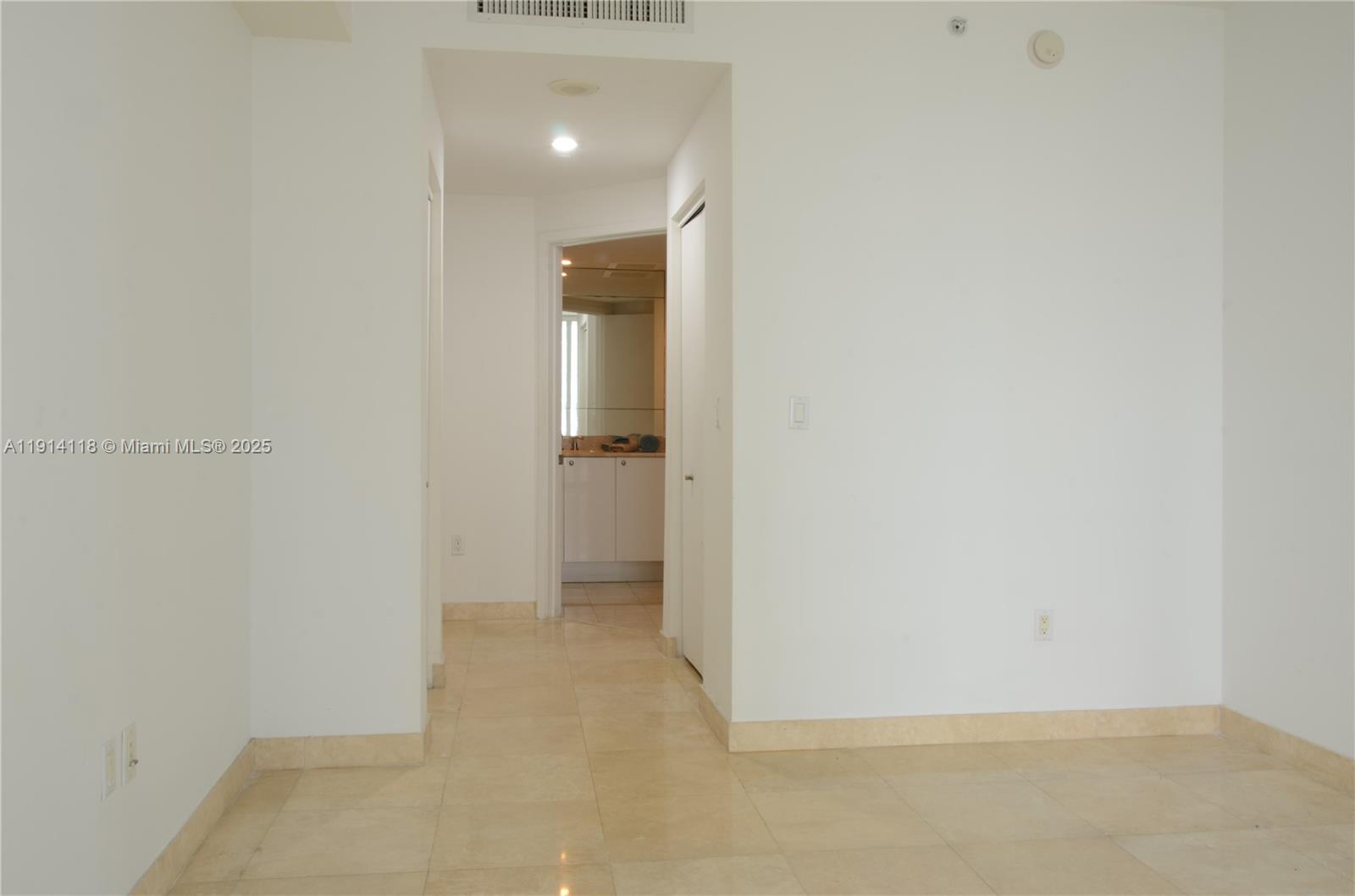 901 Brickell Key Blvd #705, Miami FL 33131