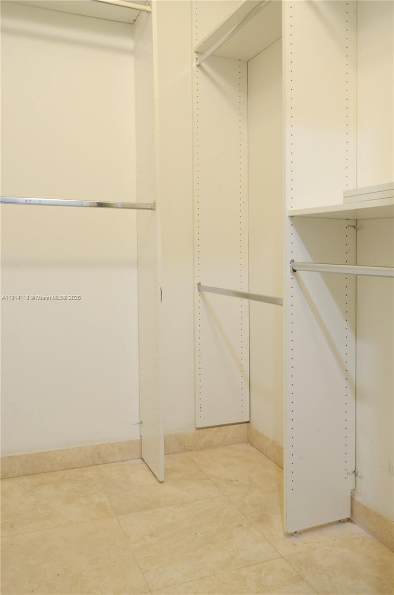901 Brickell Key Blvd #705, Miami FL 33131