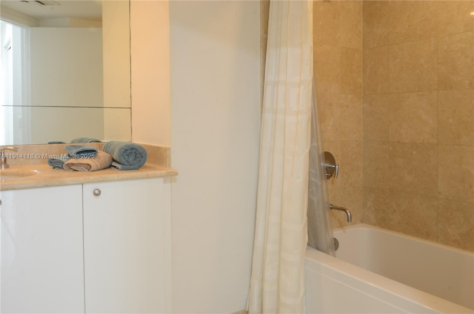 901 Brickell Key Blvd #705, Miami FL 33131