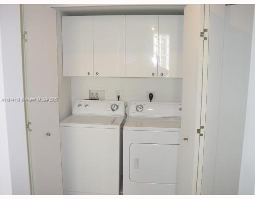 901 Brickell Key Blvd #705, Miami FL 33131