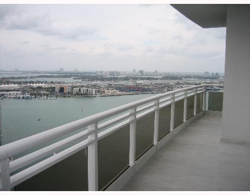 901 Brickell Key Blvd #705, Miami FL 33131