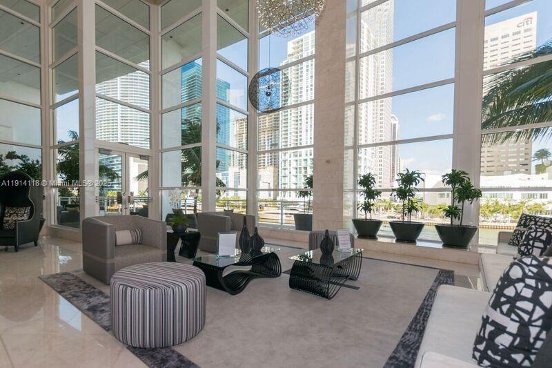 901 Brickell Key Blvd #705, Miami FL 33131