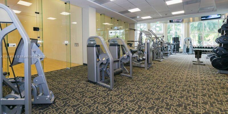 901 Brickell Key Blvd #705, Miami FL 33131