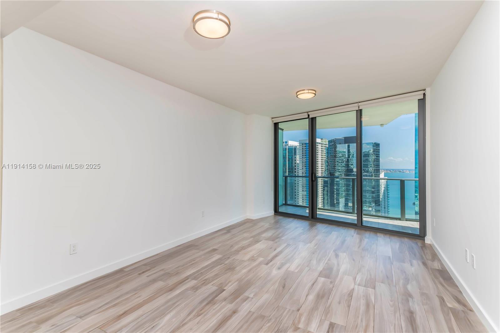 1300 S Miami Ave #2604, Miami FL 33130
