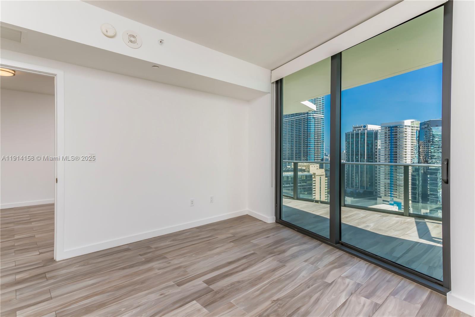 1300 S Miami Ave #2604, Miami FL 33130