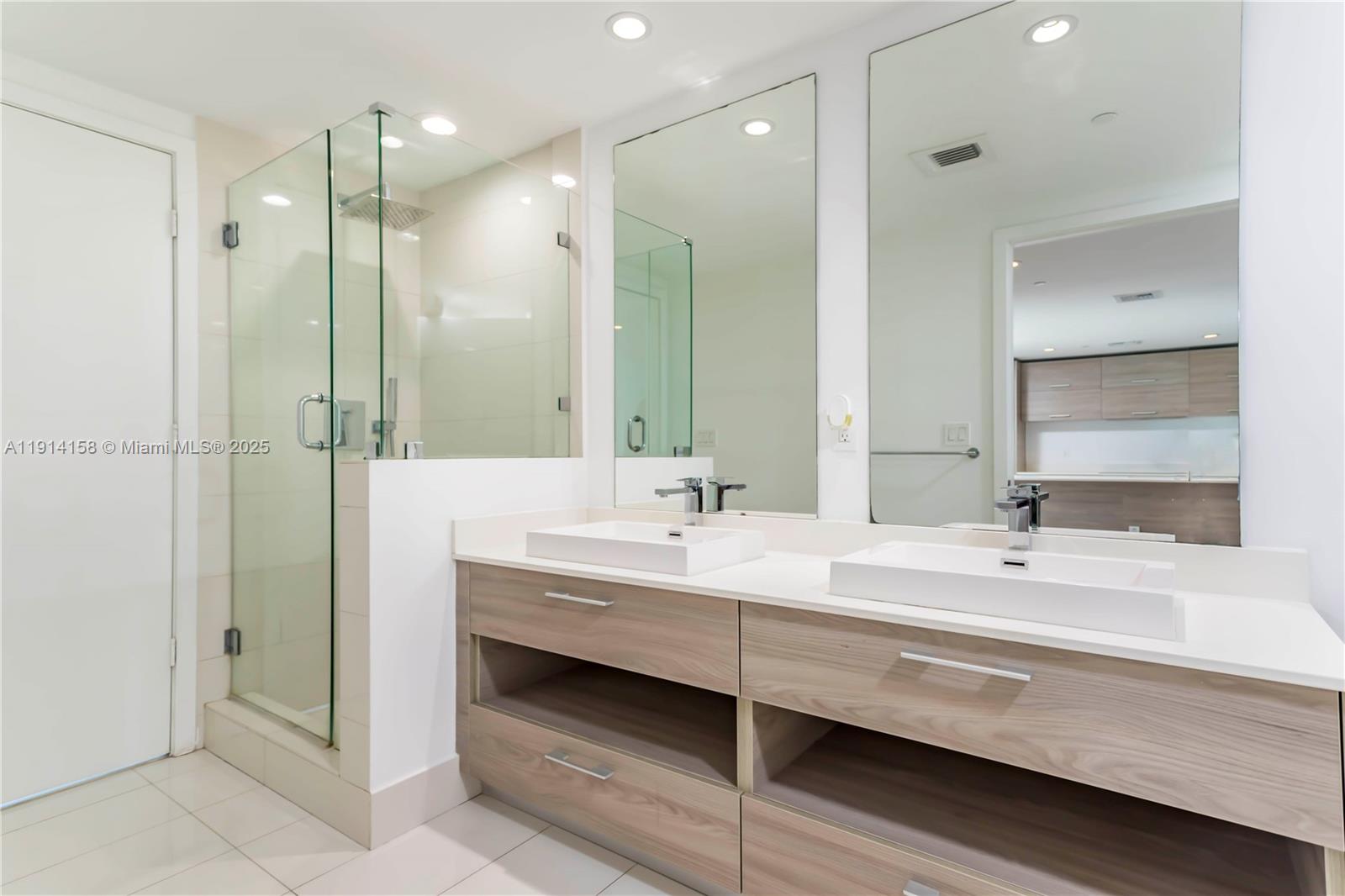 1300 S Miami Ave #2604, Miami FL 33130